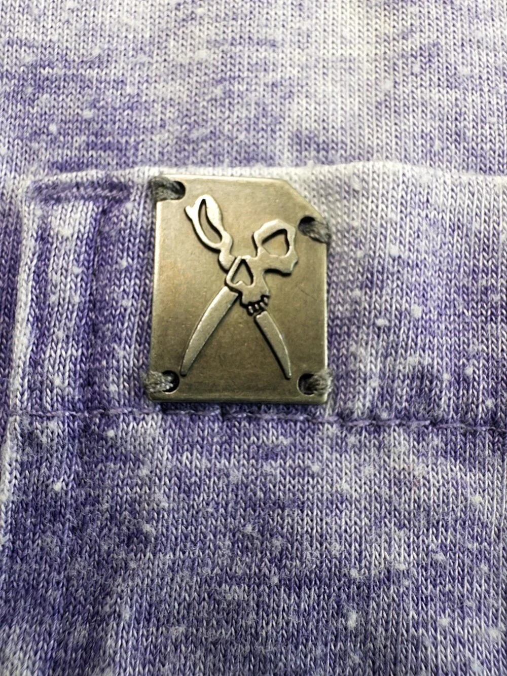 Ecko Unltd. marc ecko